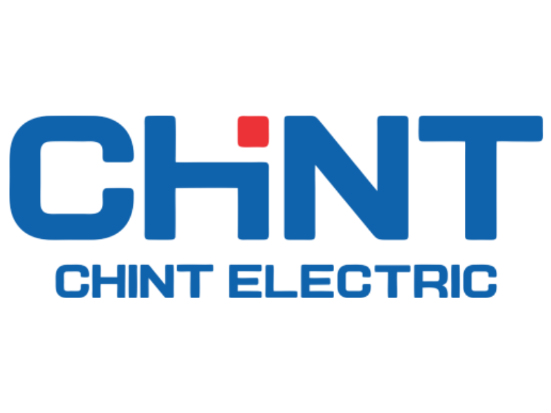 Chint