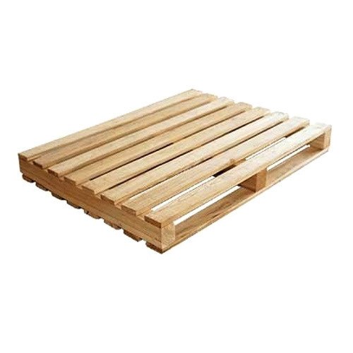Pallet gỗ 2 hướng nâng tải trọng 1.5 tấn 双向起重1.5吨木托盘	