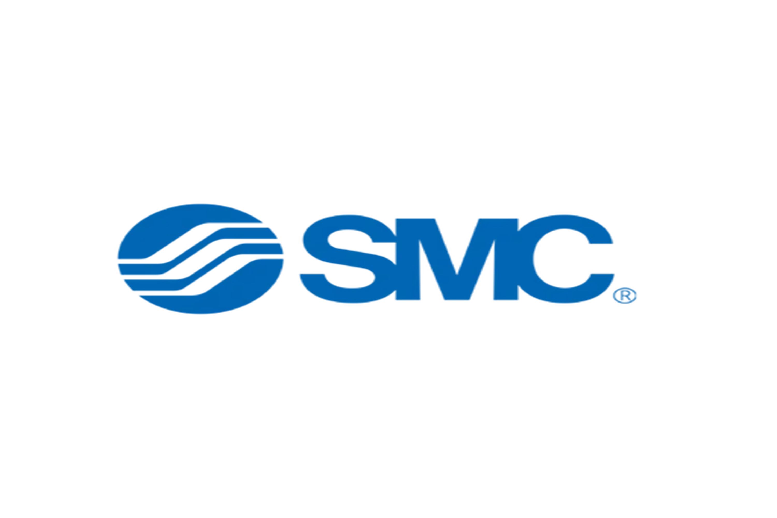 SMC