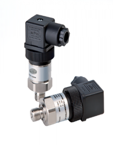 Cảm biến 传感器