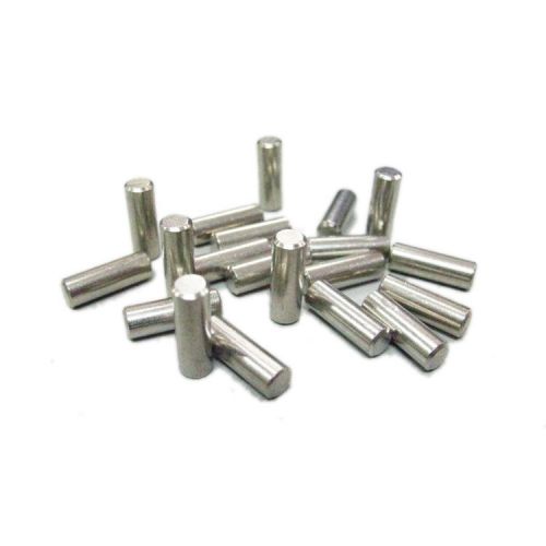 Chốt pin 电池销