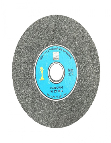 Đá cắt 切割片