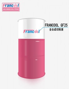 Dầu cắt gọt 切削油