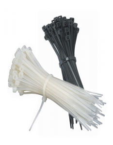 Dây thít buộc đồ 捆扎绳