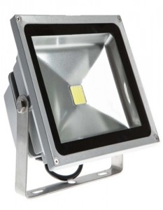 Đèn chiếu sáng công nghiệp 工业照明灯