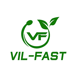 CÔNG TY TNHH ĐẦU TƯ VÀ PHÁT TRIỂN VIL-FAST