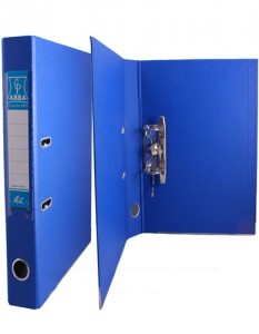 File đựng tài liệu 文件夹