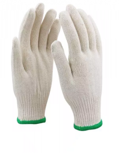 Găng tay len 毛线手套