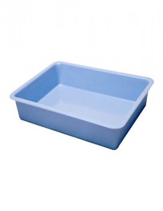 Khay nhựa 塑料托盘