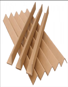 Thanh nẹp góc giấy 纸角条