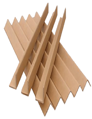 Thanh nẹp góc giấy 纸角条