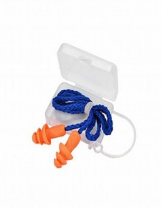 Nút bị tai chống ồn 耳塞