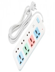 Ổ cắm điện 插座