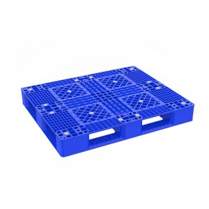 Pallet nhựa D4-1476 塑料托盘