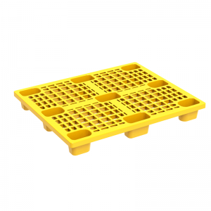 Pallet nhựa S4-1329 塑料托盘