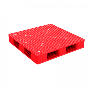Pallet nhựa R4-1277 塑料托盘