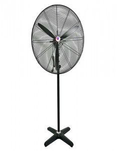 Quạt công nghiệp 工业风扇