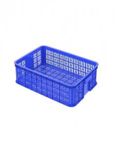 Sóng nhựa 塑料篮