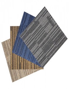 Thảm trải sàn 地毯