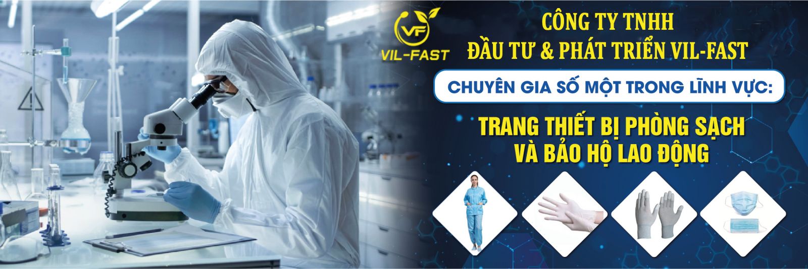 Vật tư tiêu hao công nghiệp tại Bắc Giang