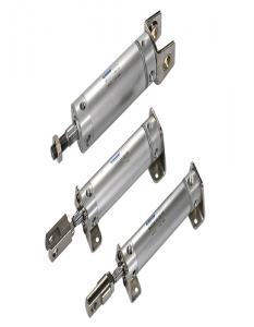 Xi lanh khí nén 压缩空气式气缸